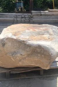 boulder 