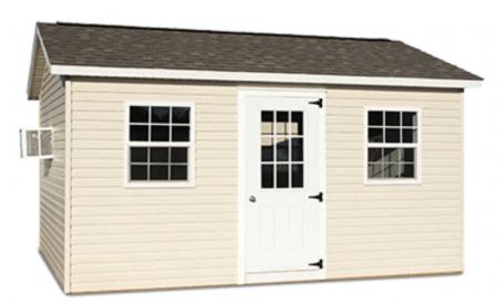 Cottages 
