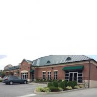 Hometown Bank