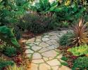 Flagstone Walk