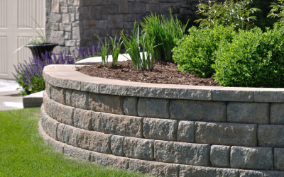 click here to explore our hardscape supplies