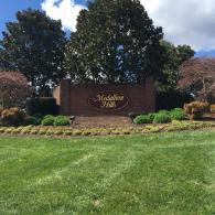 Focal Landscaping