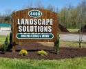 We are located at 4400 Blue Ridge Boulevard in Blue Ridge, Virginia for all your landscaping and property needs!